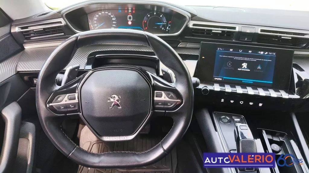 peugeot-508-sw-2021-diesel-1499cc