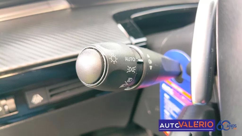 peugeot-508-sw-2021-diesel-1499cc
