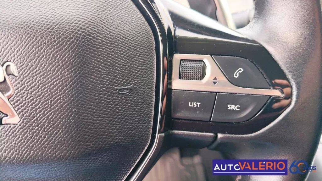 peugeot-508-sw-2021-diesel-1499cc