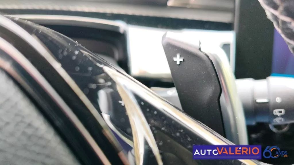 peugeot-508-sw-2021-diesel-1499cc