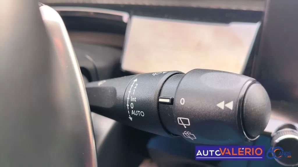 peugeot-508-sw-2021-diesel-1499cc