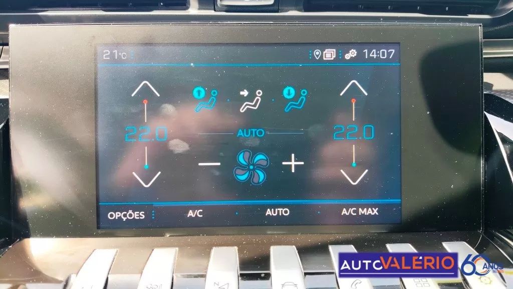 peugeot-508-sw-2021-diesel-1499cc