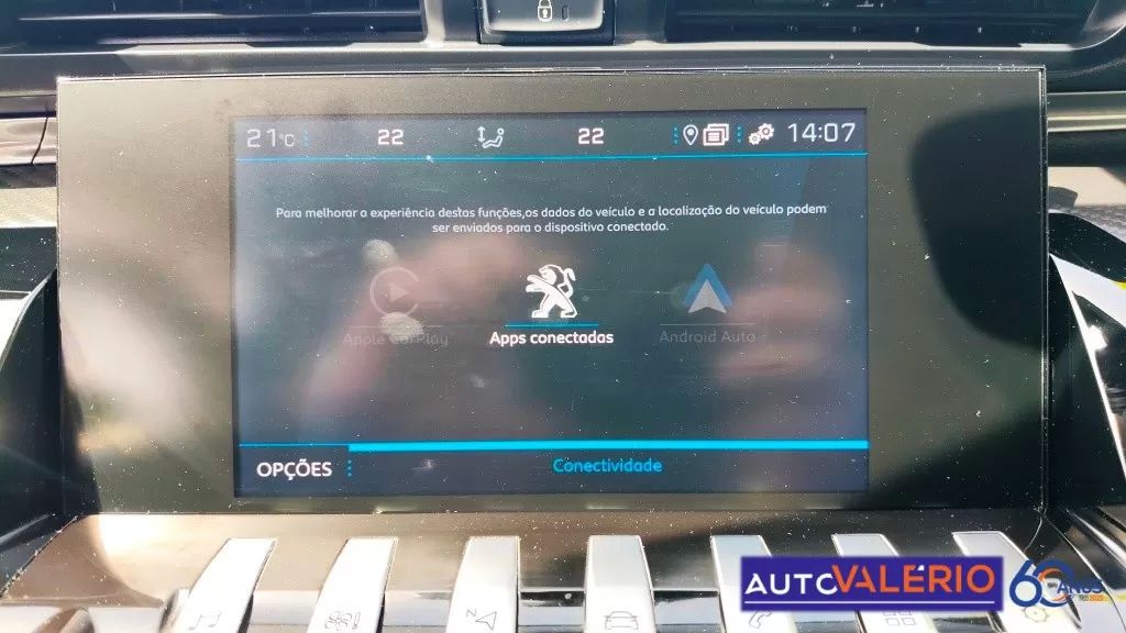 peugeot-508-sw-2021-diesel-1499cc