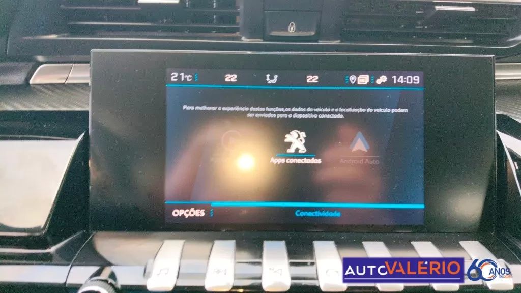 peugeot-508-sw-2021-diesel-1499cc