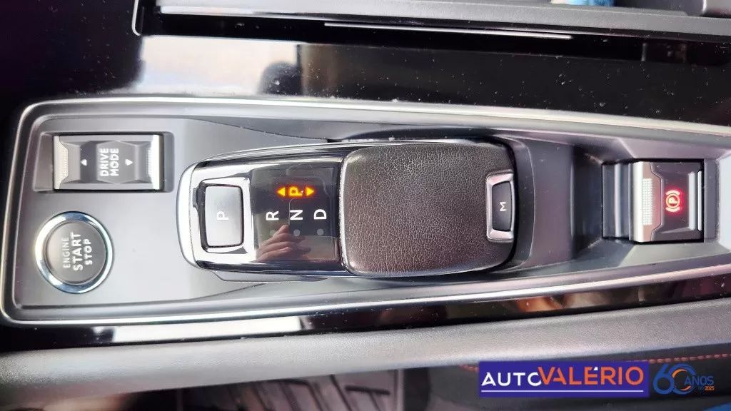 peugeot-508-sw-2021-diesel-1499cc