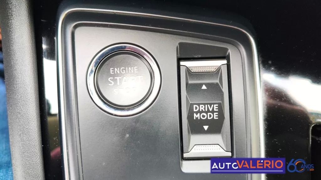 peugeot-508-sw-2021-diesel-1499cc