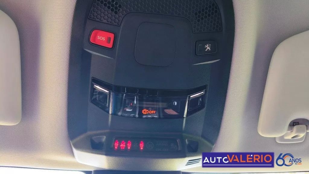 peugeot-508-sw-2021-diesel-1499cc