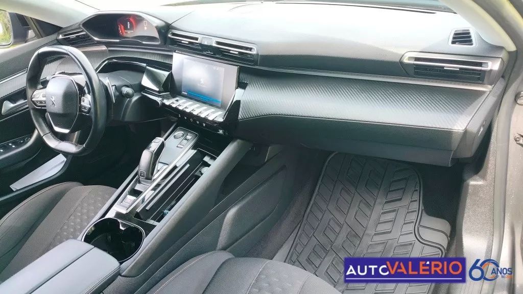 peugeot-508-sw-2021-diesel-1499cc