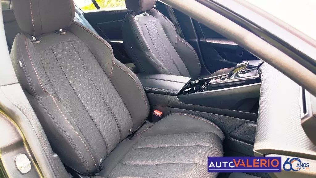 peugeot-508-sw-2021-diesel-1499cc