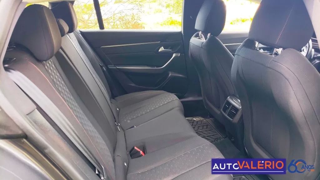 peugeot-508-sw-2021-diesel-1499cc