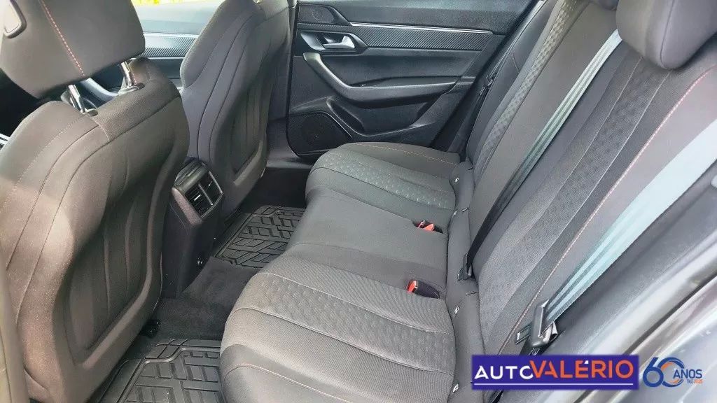 peugeot-508-sw-2021-diesel-1499cc