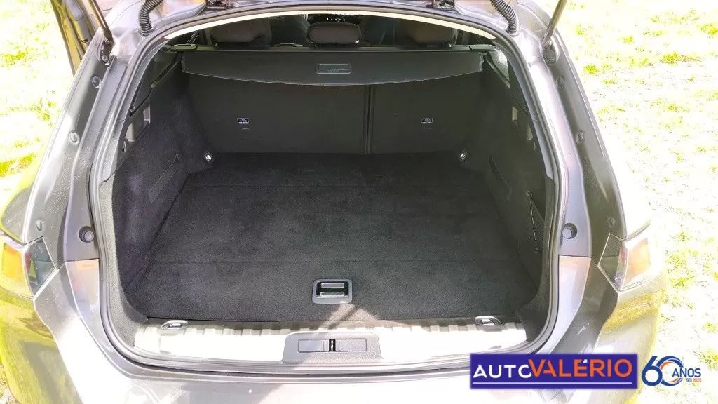 peugeot-508-sw-2021-diesel-1499cc