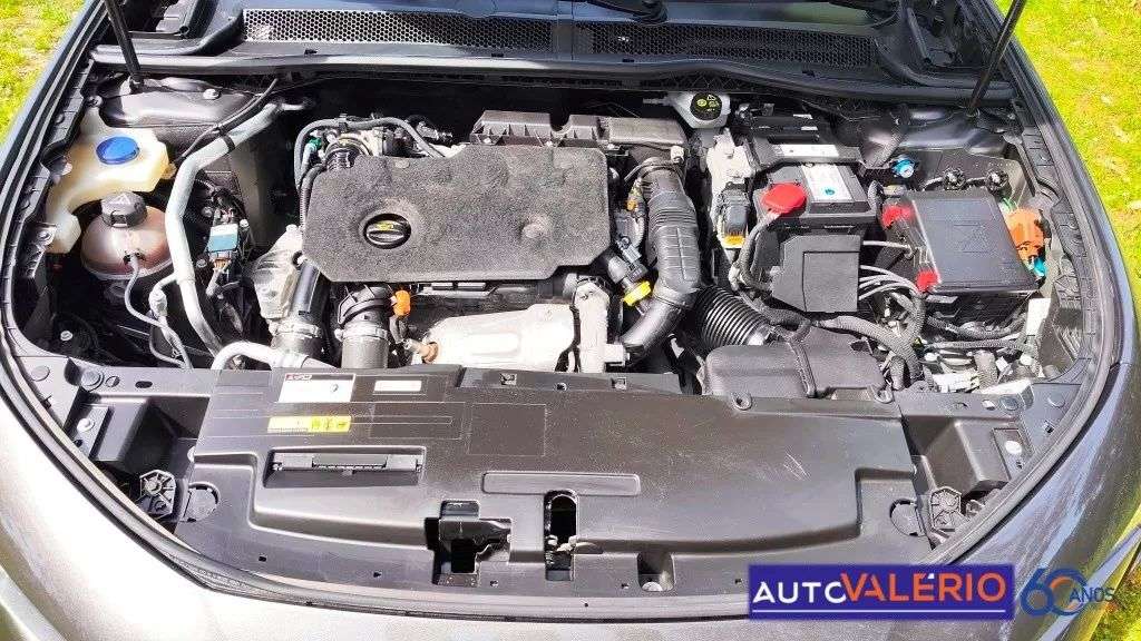 peugeot-508-sw-2021-diesel-1499cc
