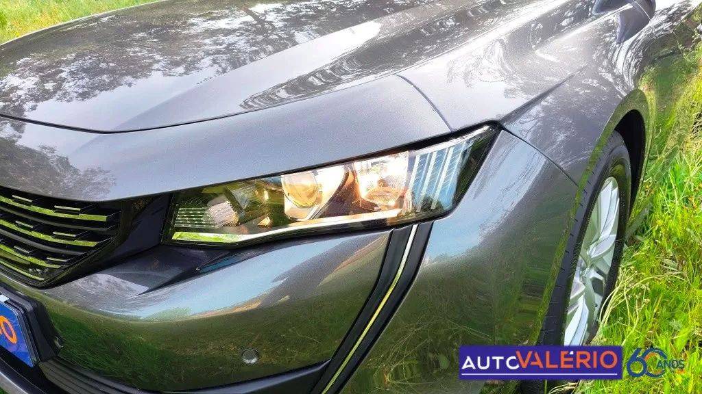 peugeot-508-sw-2021-diesel-1499cc