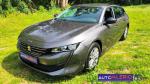 peugeot-508-sw-2021-diesel-1499cc