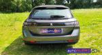 peugeot-508-sw-2021-diesel-1499cc