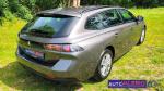peugeot-508-sw-2021-diesel-1499cc
