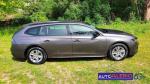 peugeot-508-sw-2021-diesel-1499cc