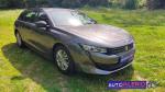 peugeot-508-sw-2021-diesel-1499cc
