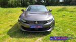 peugeot-508-sw-2021-diesel-1499cc