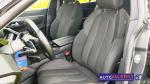 peugeot-508-sw-2021-diesel-1499cc
