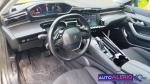 peugeot-508-sw-2021-diesel-1499cc