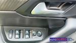 peugeot-508-sw-2021-diesel-1499cc