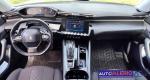 peugeot-508-sw-2021-diesel-1499cc