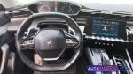 peugeot-508-sw-2021-diesel-1499cc