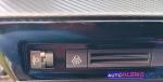 peugeot-508-sw-2021-diesel-1499cc