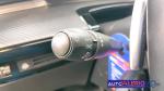 peugeot-508-sw-2021-diesel-1499cc