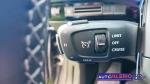 peugeot-508-sw-2021-diesel-1499cc
