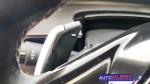 peugeot-508-sw-2021-diesel-1499cc