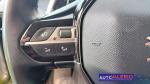 peugeot-508-sw-2021-diesel-1499cc