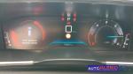 peugeot-508-sw-2021-diesel-1499cc