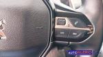 peugeot-508-sw-2021-diesel-1499cc