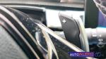 peugeot-508-sw-2021-diesel-1499cc
