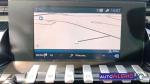 peugeot-508-sw-2021-diesel-1499cc