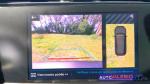 peugeot-508-sw-2021-diesel-1499cc