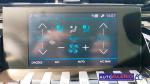 peugeot-508-sw-2021-diesel-1499cc
