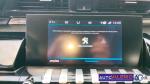 peugeot-508-sw-2021-diesel-1499cc