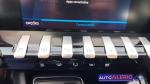 peugeot-508-sw-2021-diesel-1499cc