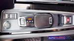 peugeot-508-sw-2021-diesel-1499cc