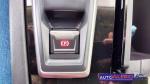 peugeot-508-sw-2021-diesel-1499cc