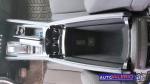 peugeot-508-sw-2021-diesel-1499cc