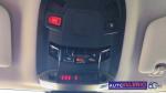 peugeot-508-sw-2021-diesel-1499cc