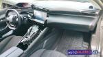 peugeot-508-sw-2021-diesel-1499cc