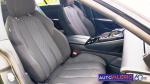 peugeot-508-sw-2021-diesel-1499cc
