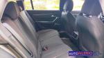 peugeot-508-sw-2021-diesel-1499cc
