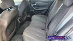 peugeot-508-sw-2021-diesel-1499cc